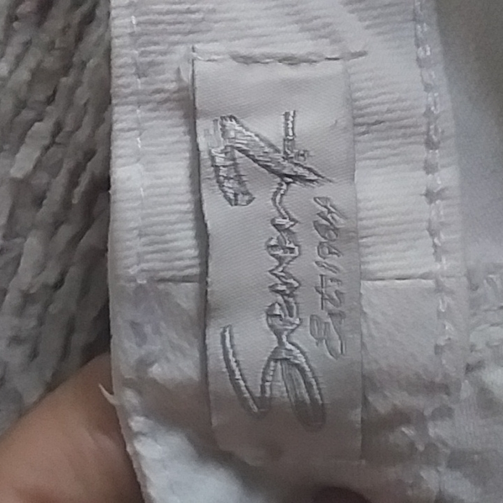 Original Seven 7 shorts - Picture 5 of 6